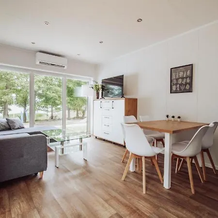 Ferienhaus Port Zanzibar *