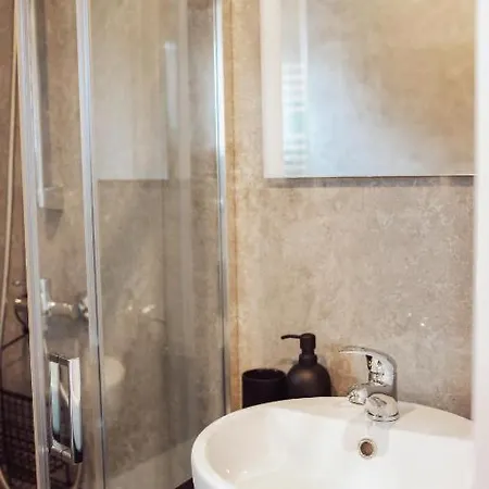 Ferienhaus Port Zanzibar