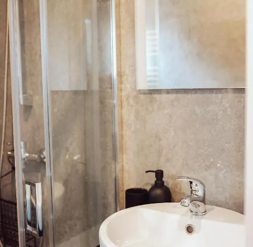 Ferienhaus Port Zanzibar